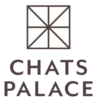 Click to visit chats palace gallery